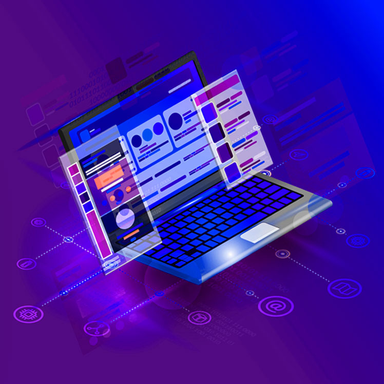 Download free bootstrap 4 landing page, free boootstrap 4 templates, Download free bootstrap 4.1 landing page, free boootstrap 4.1.1 templates, meyawo Landing page