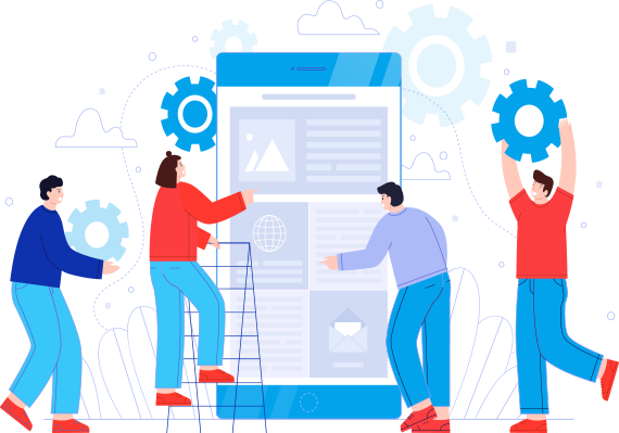 Download free bootstrap 4 landing page, free boootstrap 4 templates, Download free bootstrap 4.1 landing page, free boootstrap 4.1.1 templates, meyawo Landing page